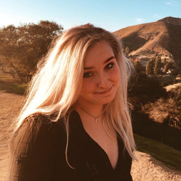 emilyann22811